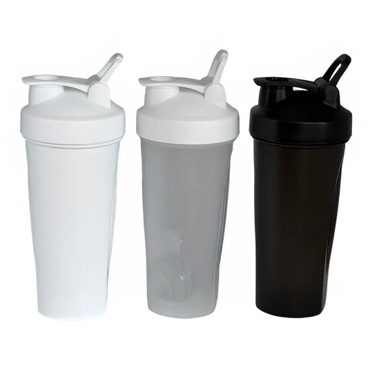 8368c4d6-ffa4-4b67-a7cd-6a304fd8193d