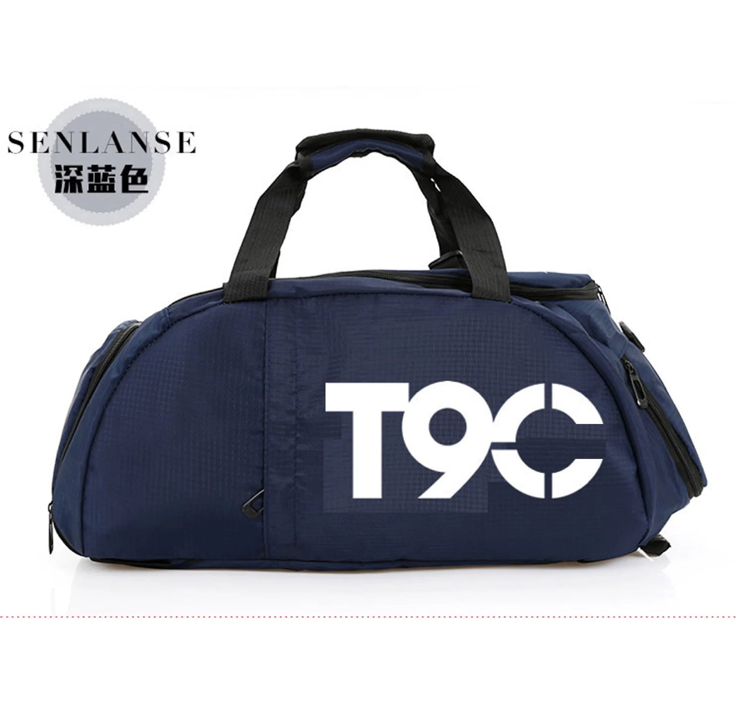 S1f53889618cc411a9c236db39df9958bg