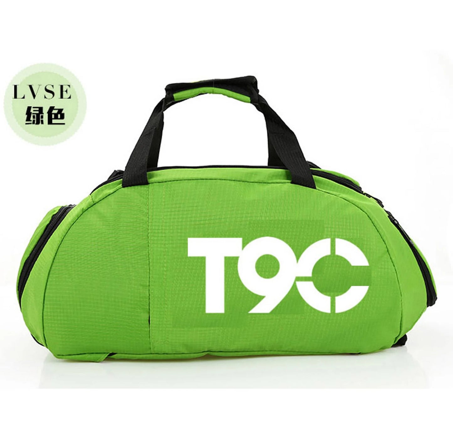 S56217368265f4e1295448154bd4b3a04W