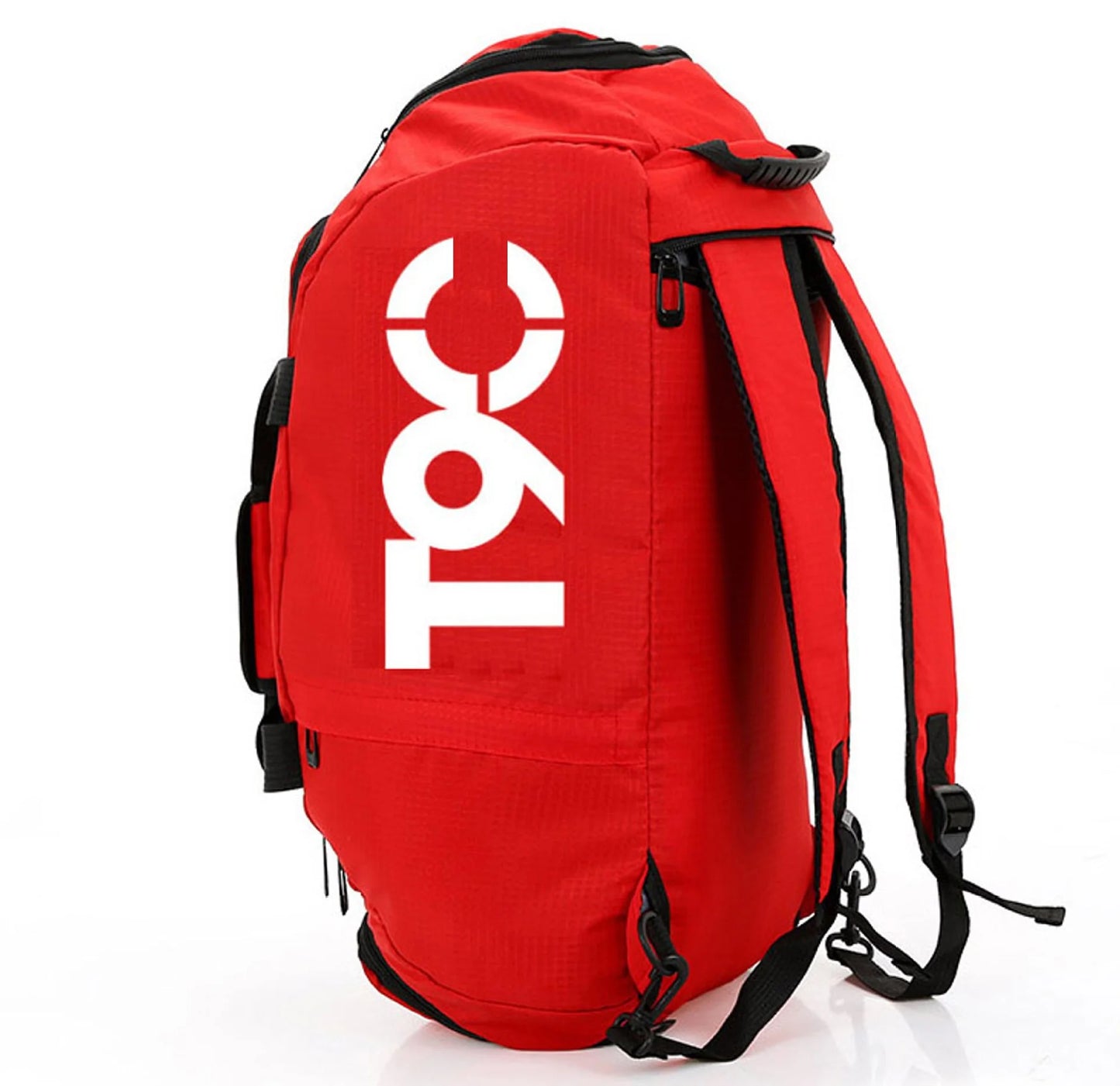 Sf6046d5f01fb4afe9e0144b375ed4c2bN